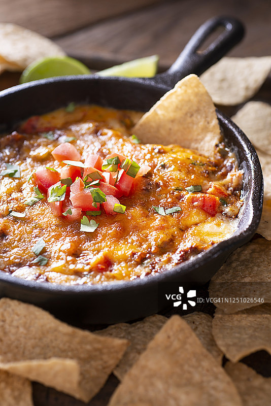 铁板芝士酱图片素材