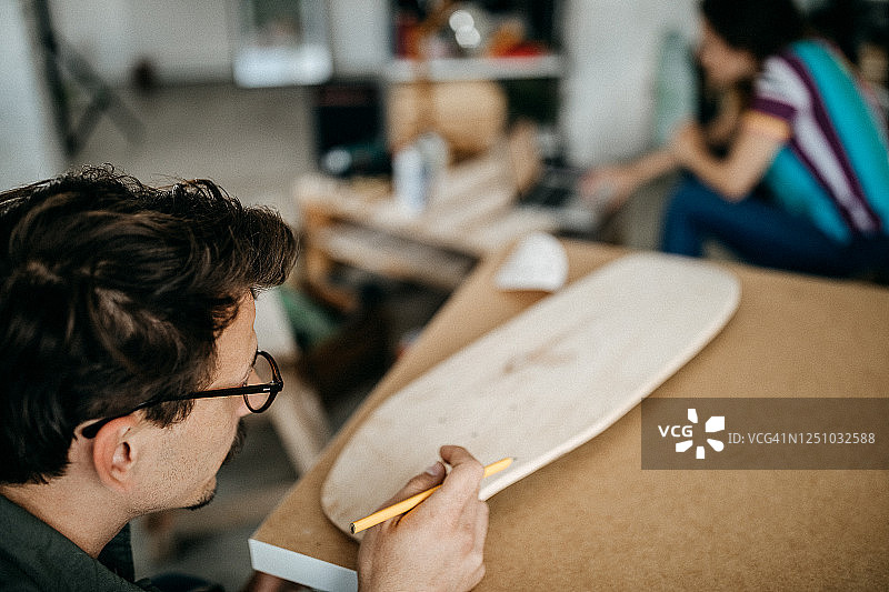 热爱我的爱好图片素材