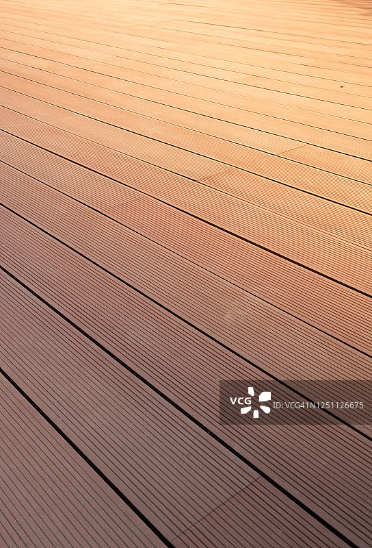 木纹条图片素材