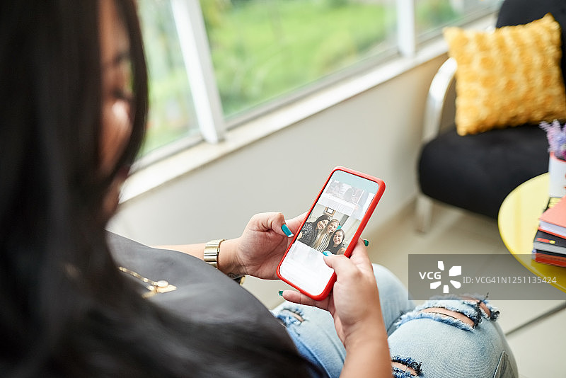 重温旧忆图片素材