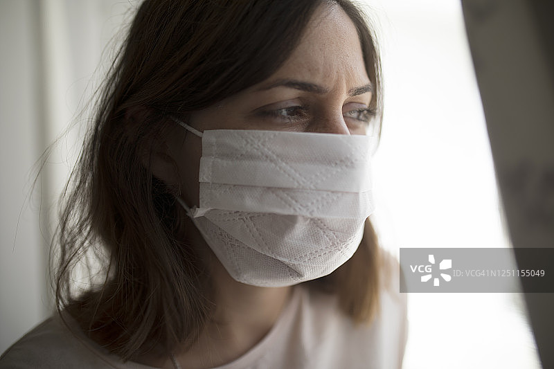 呆在家里图片素材