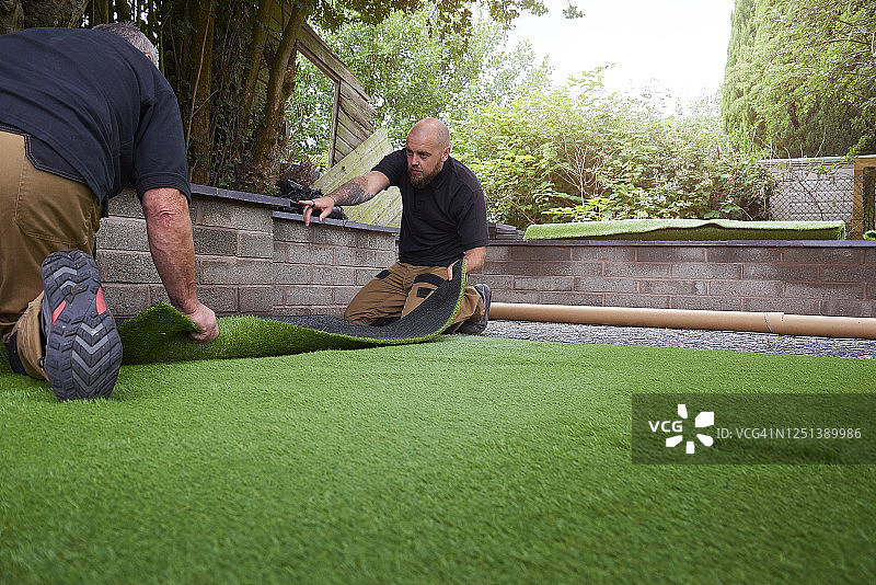 调整服装尺寸图片素材