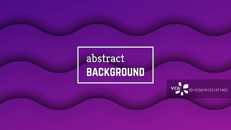 渐变背景09图片素材