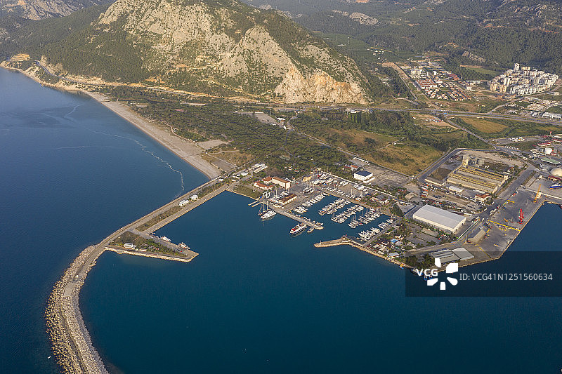 玛丽娜图片素材