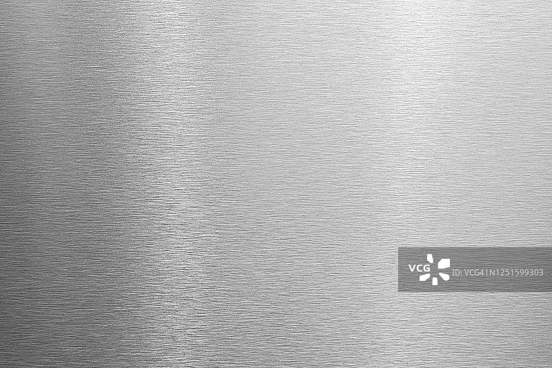 金属发丝纹理背景图片素材