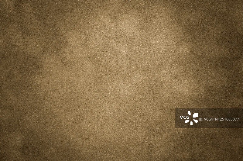 带照明的浅棕色天鹅绒图片素材