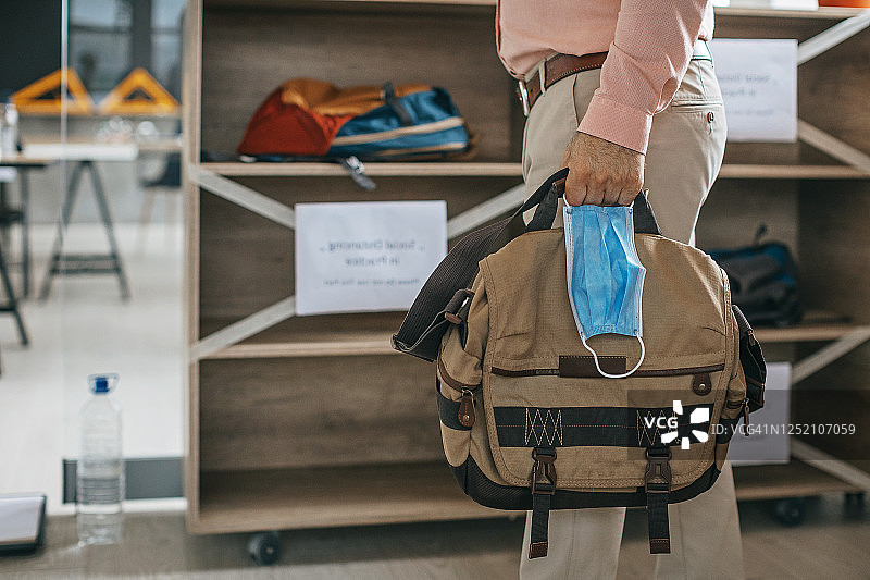 我现在受到保护了图片素材