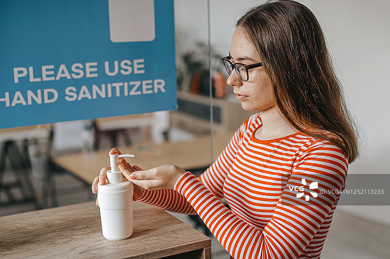 新规则图片素材