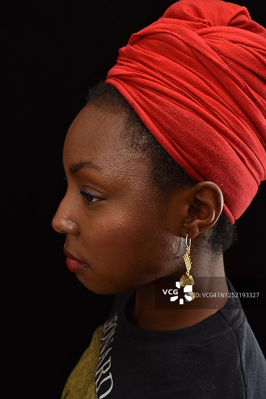 居家生活图片素材