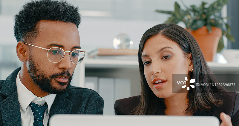 团队合作分工任务图片素材