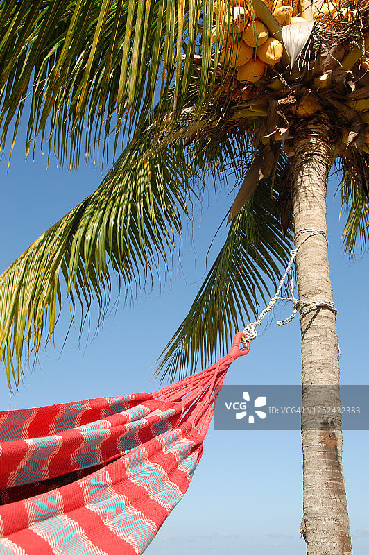 放松场所图片素材