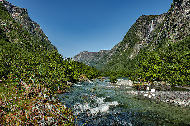 古德旺恩斯塔尔海姆沃斯图片素材