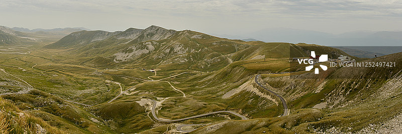 帝国营地图片素材