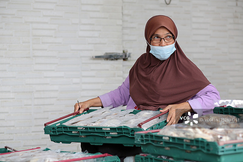 蘑菇农场：从零开始图片素材