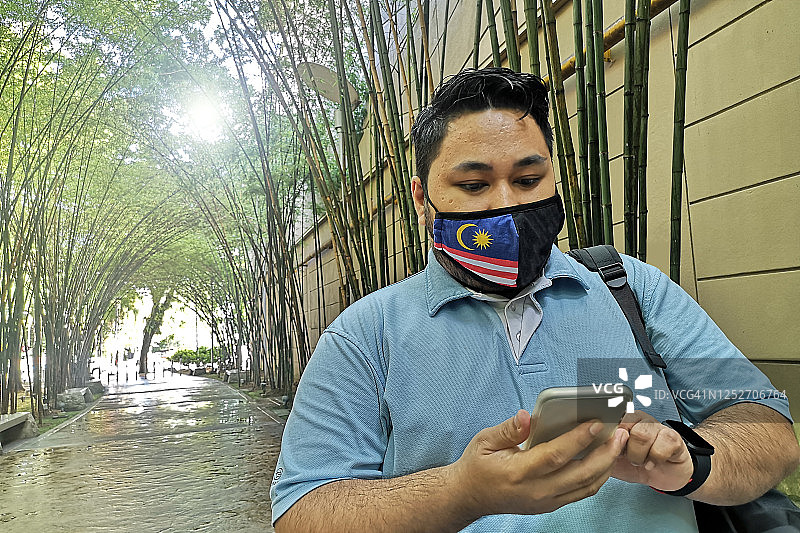 我爱我的祖国图片素材