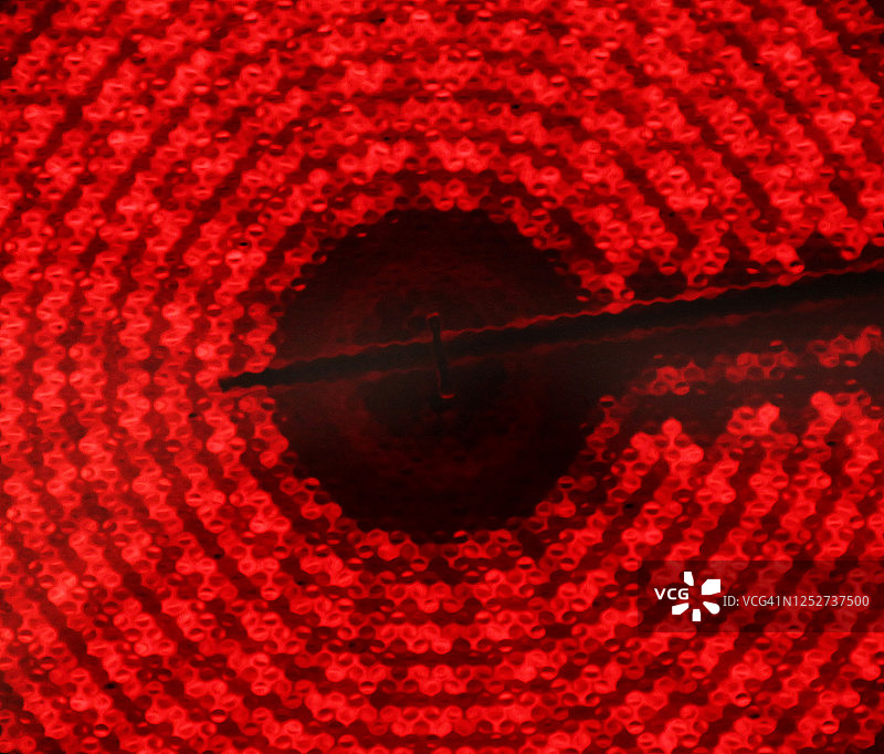 电磁感应炉灶图片素材