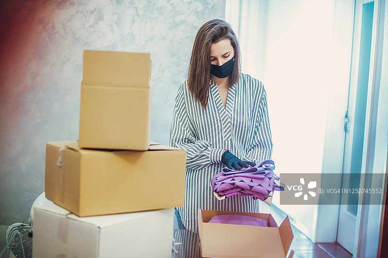 新庆典需要新装扮图片素材