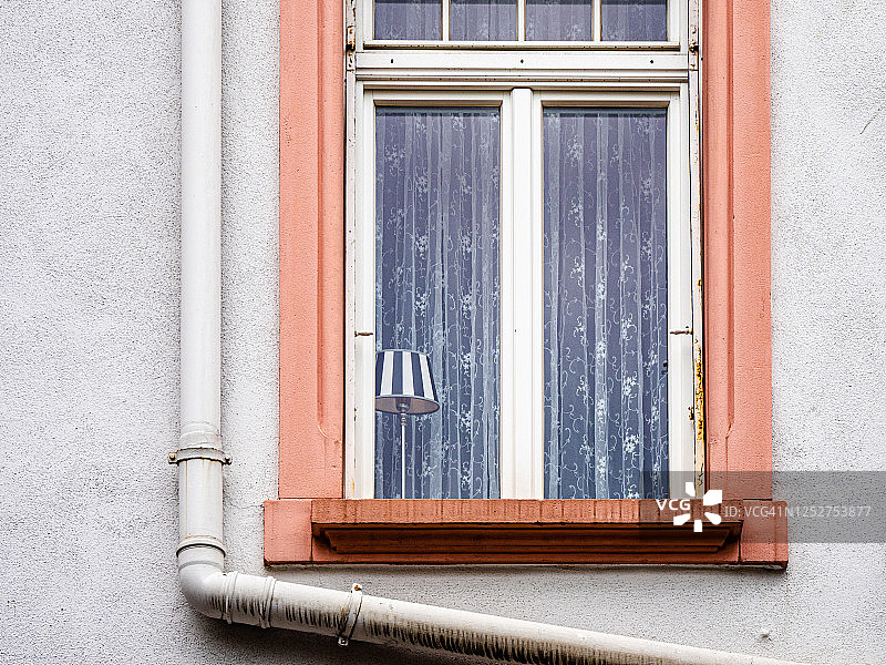 巴特洪堡图片素材