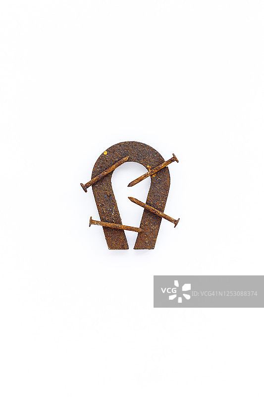 在一起图片素材