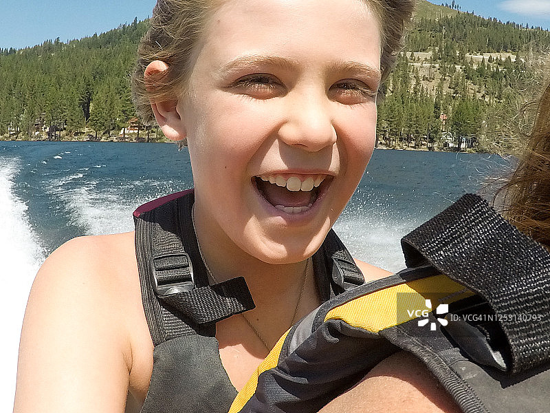 DCIM-110GOPRO-G0100038.Jpg Jpg图片素材