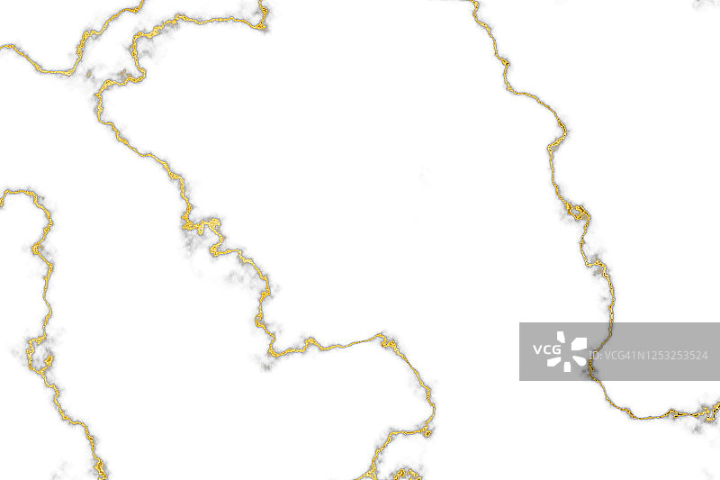 金色白色大理石纹理和豪华室内墙地砖纹理图片素材