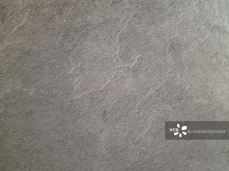 石头的纹理图片素材