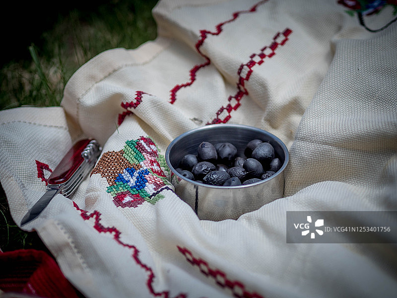 隔离期间图片素材