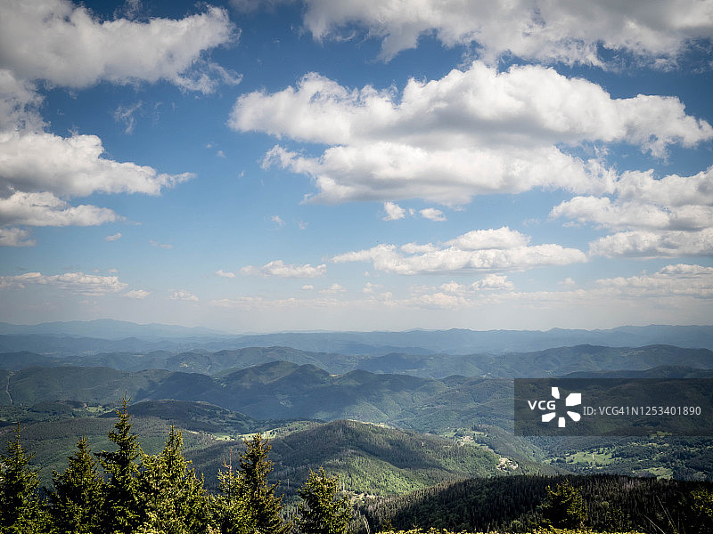 隔离期间图片素材