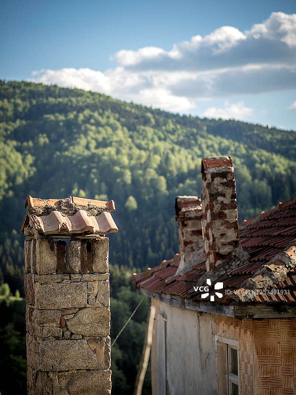 隔离期间图片素材