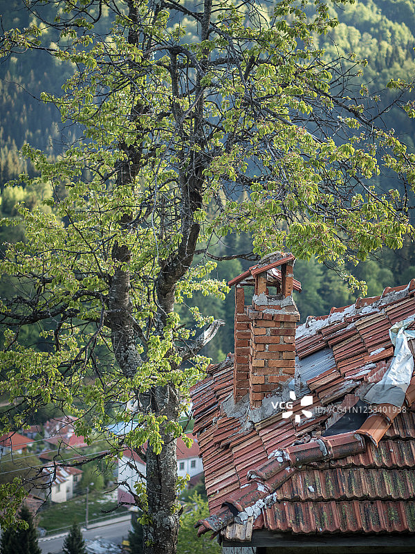 隔离期间图片素材