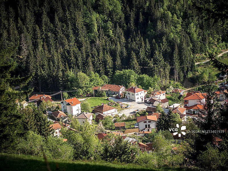 隔离期间图片素材