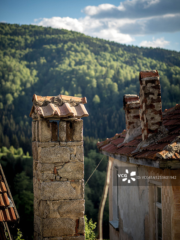 隔离期间图片素材