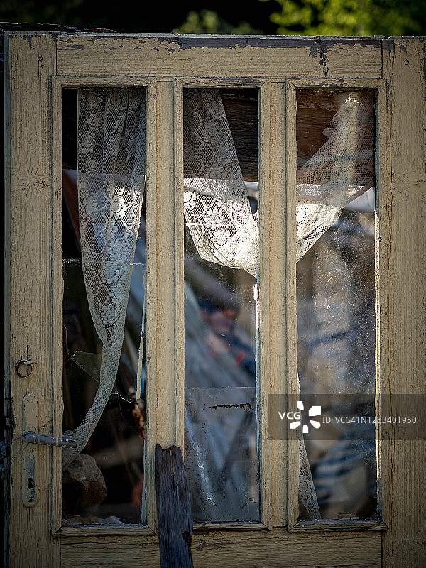 隔离期间图片素材