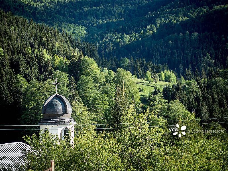 隔离期间图片素材