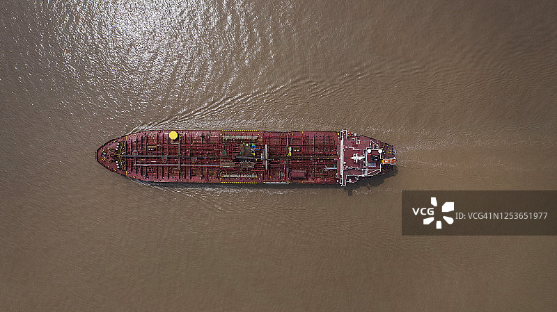 石油运输油轮图片素材