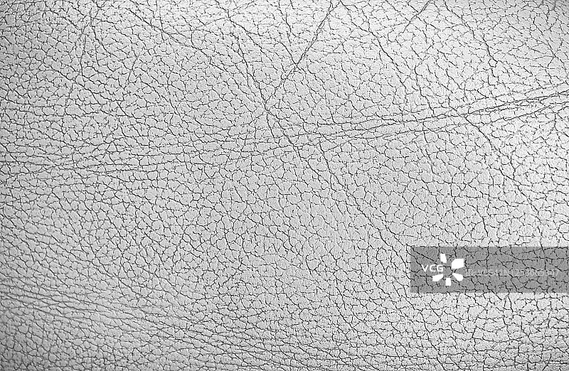 白色皮革图片素材