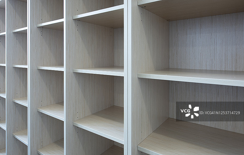 现代办公家具图片素材