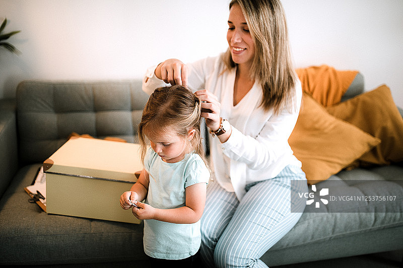 你是我的美人图片素材