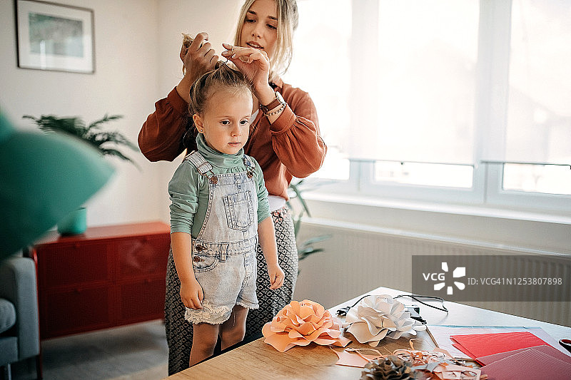 你是我的美人图片素材