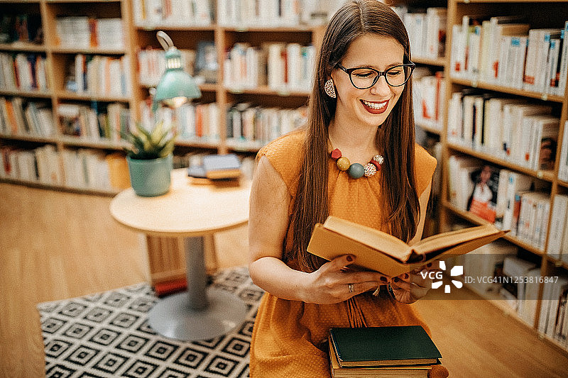 避风港图片素材