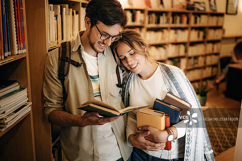 我们喜欢这个标题图片素材