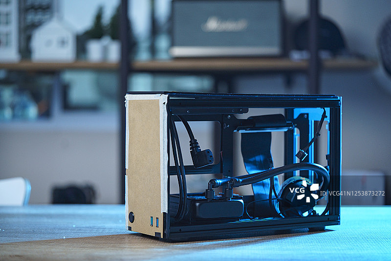 电脑维修图片素材