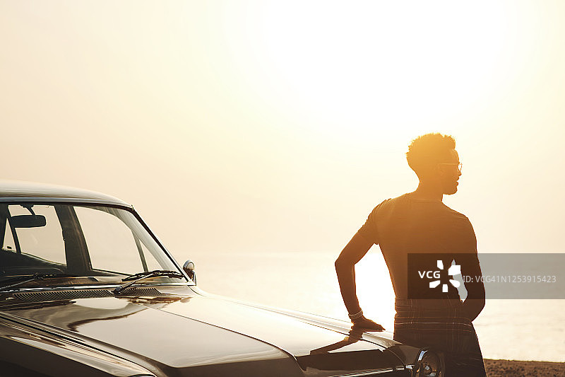 不要停滞不前图片素材