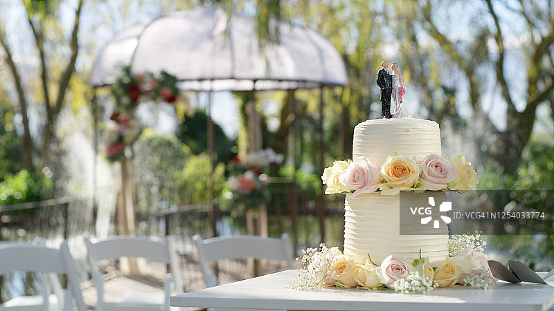 “我愿意”的场景图片素材