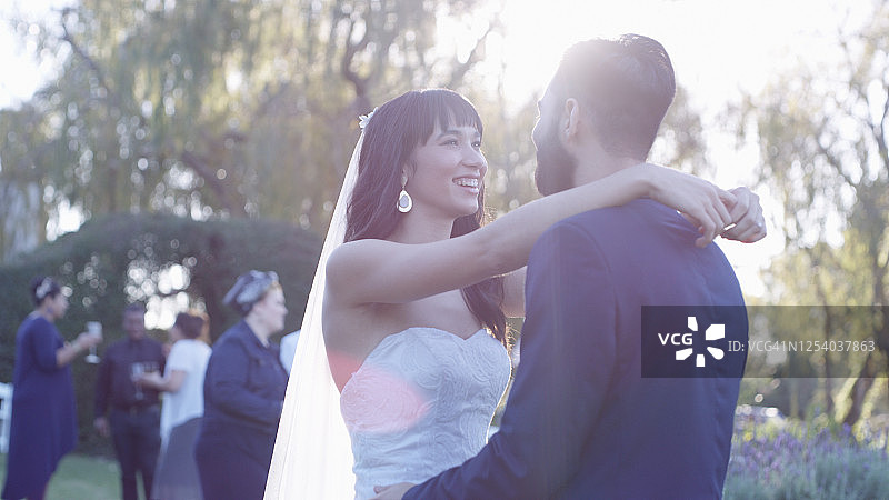 爱的誓言图片素材