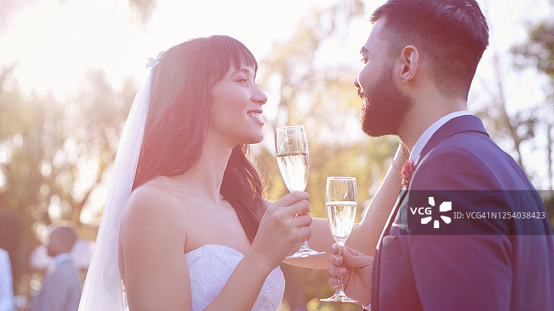 皇室婚礼图片素材