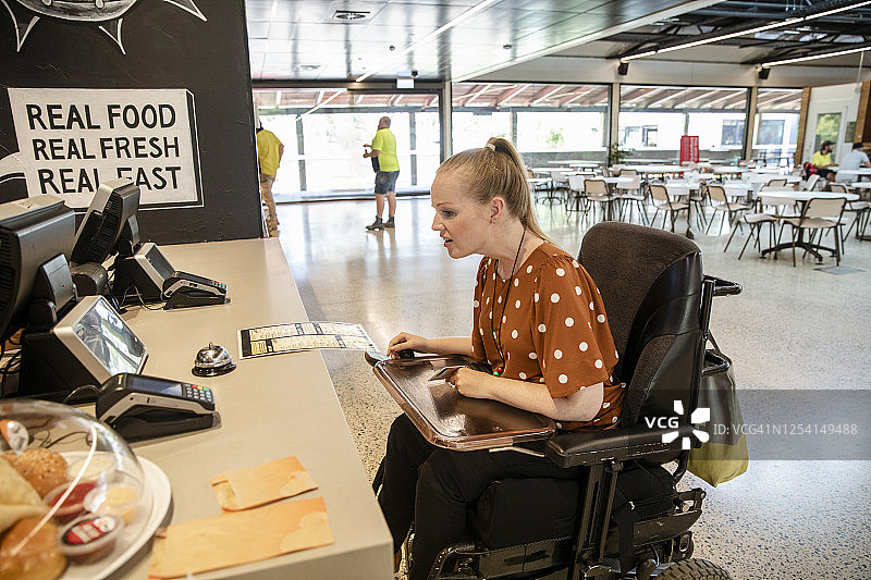 查看菜单图片素材