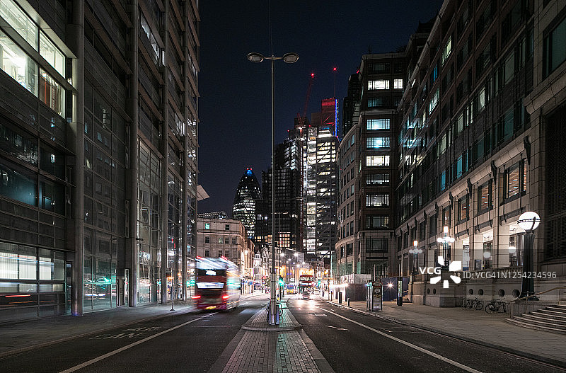 毕晓普门封锁图片素材