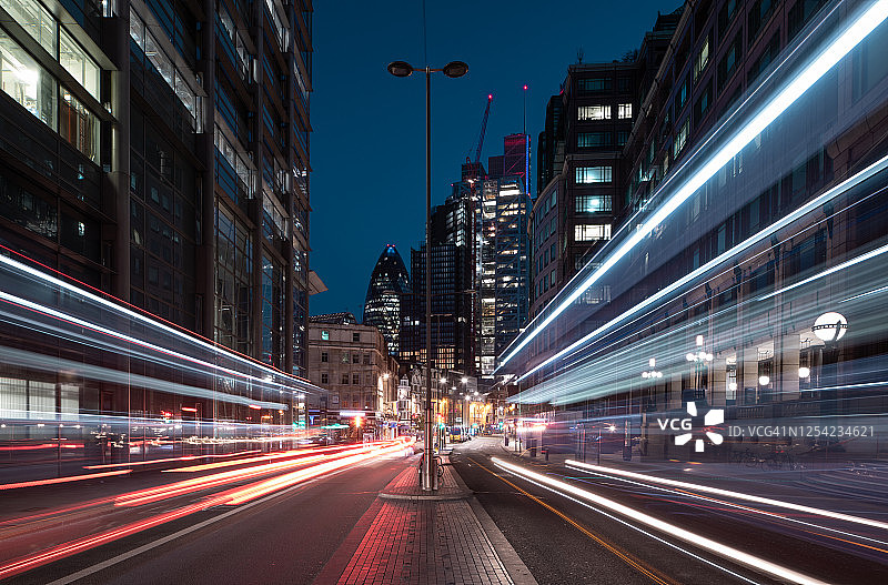 毕晓普门封锁图片素材