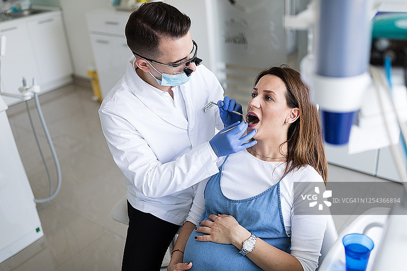 存在一个问题图片素材